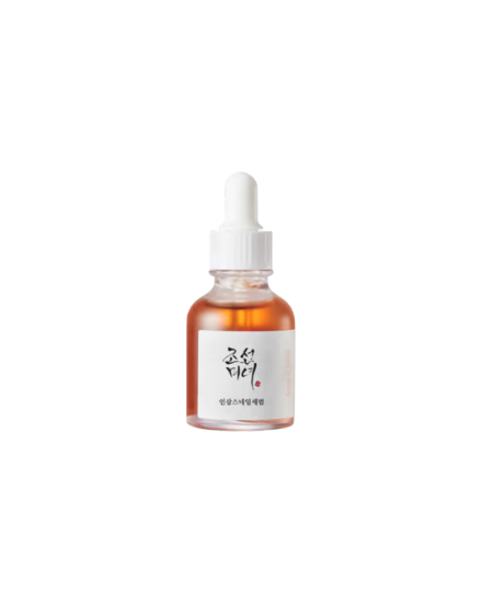 Picture of Revive Serum : Ginseng + Snail Mucin