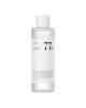 Picture of HEARTLEAF 77% SOOTHING TONER - 250ML