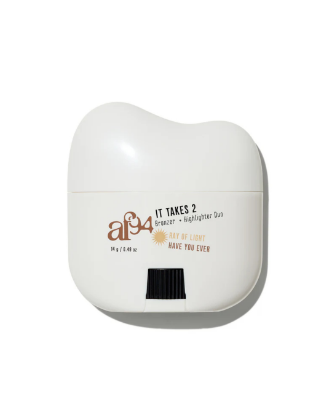 Picture of It Takes 2 - Ray Of Light & Have You Ever