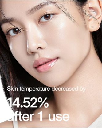 Picture of HEARTLEAF 77% SOOTHING TONER - 250ML