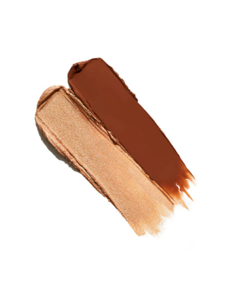 Picture of It Takes 2 - Ray Of Light & Have You Ever