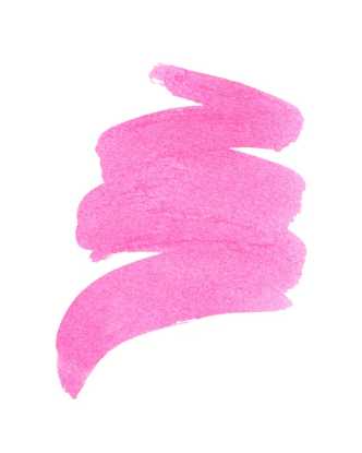 Picture of Lava Lust - Be Adored