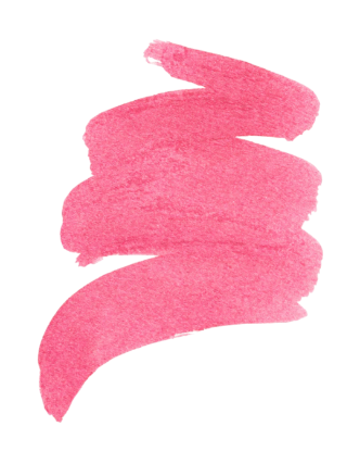 Picture of Lava Lust - Hot Flush