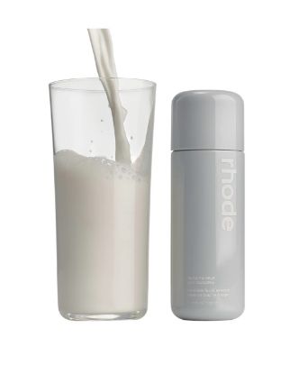 Picture of Glazing Milk