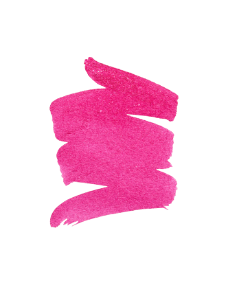 Picture of Lava Lust - Baby Says