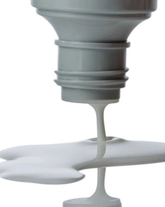 Picture of Glazing Milk