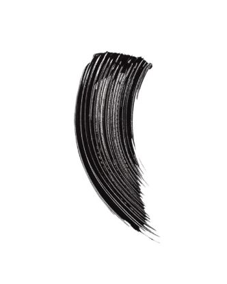 Picture of Limitless Lash Mascara - Black