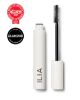 Picture of Limitless Lash Mascara - Black