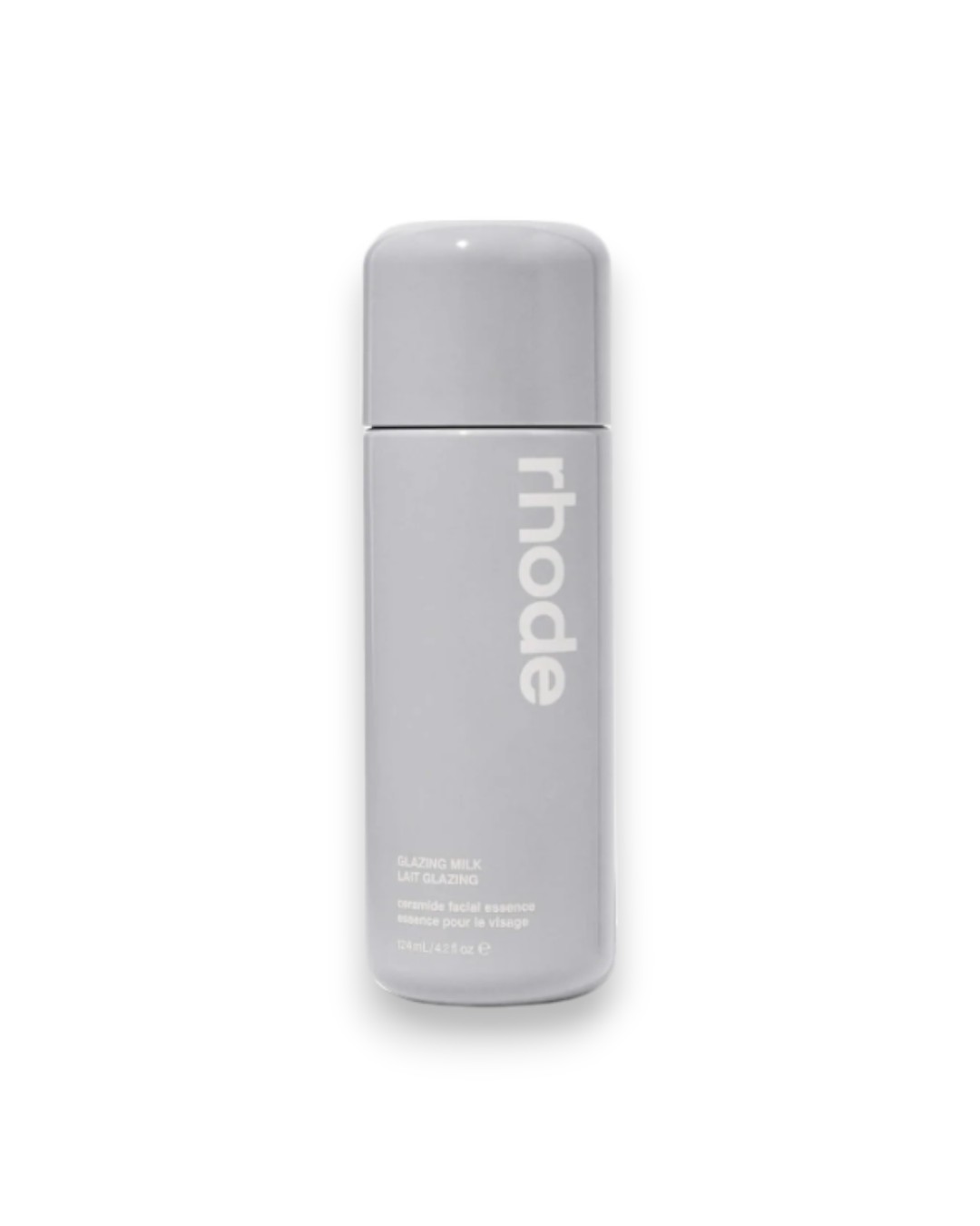 Picture of Glazing Milk