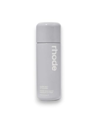 Picture of Glazing Milk