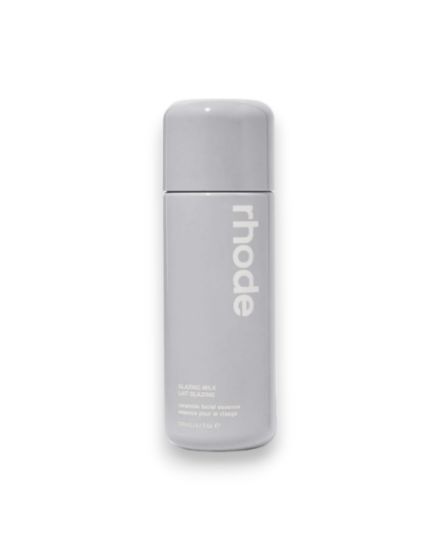 Picture of Glazing Milk