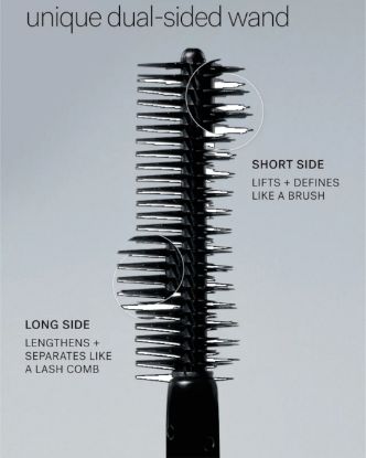 Picture of Limitless Lash Mascara - Black