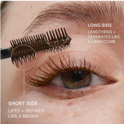 Picture of Limitless Lash Mascara - Black