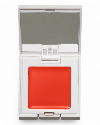 Picture of Cream Blush - Papaya