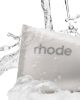 Picture of Rhode