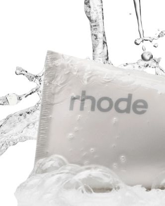 Picture of Rhode