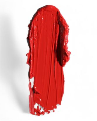 Picture of Cream Blush - Papaya