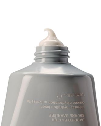 Picture of Barrier Restore Cream