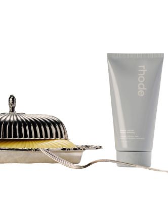 Picture of Barrier Restore Cream