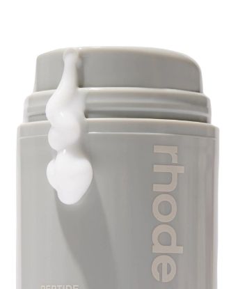 Picture of Peptide Glazing Fluid