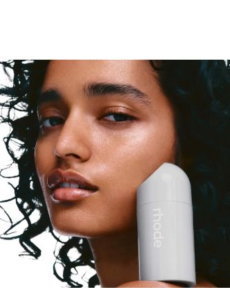 Picture of Peptide Glazing Fluid