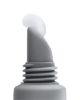 Picture of Peptide Lip Treatment - Rhode Vanilla