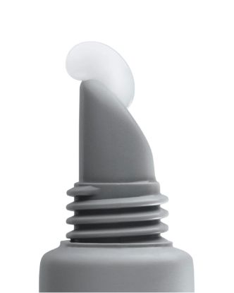 Picture of Peptide Lip Treatment