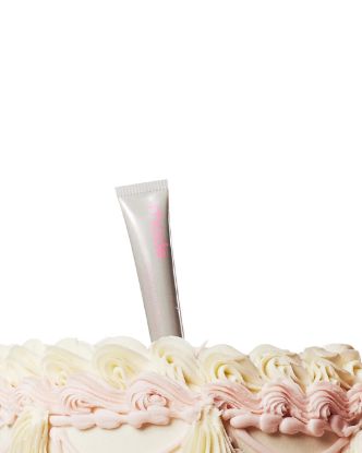 Picture of Peptide Lip Treatment