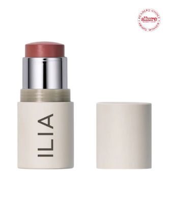 Picture of ILIA