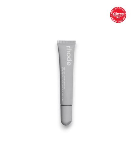 Picture of Peptide Lip Treatment