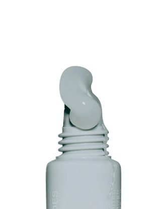 Picture of Peptide Lip Treatment -  Unscented