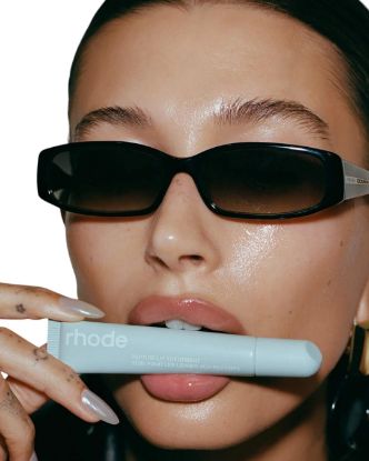 Picture of Peptide Lip Treatment -  Unscented