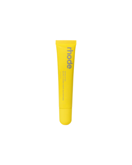 Picture of Peptide Lip Tint Lemontini - Lemontini