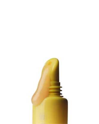 Picture of Peptide Lip Tint Lemontini - Lemontini