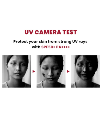 Picture of K-Secret Seoul 1988 Sun : Pine Tree + Ceramide