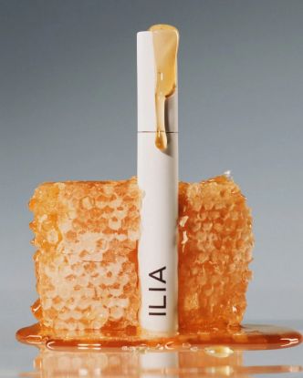 Picture of ILIA