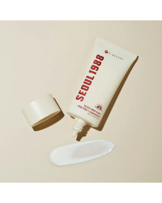 Picture of K-Secret Seoul 1988 Sun : Pine Tree + Ceramide