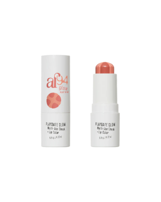 Picture of Playdate Glow - Ready Or Not