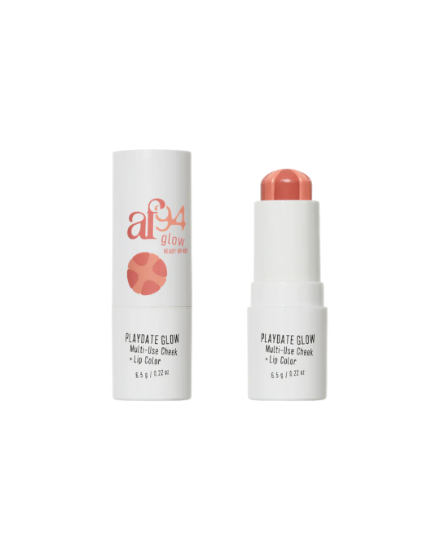 Picture of Playdate Glow - Ready Or Not