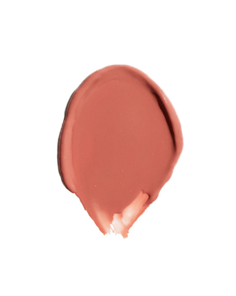 Picture of Playdate Glow - Ready Or Not