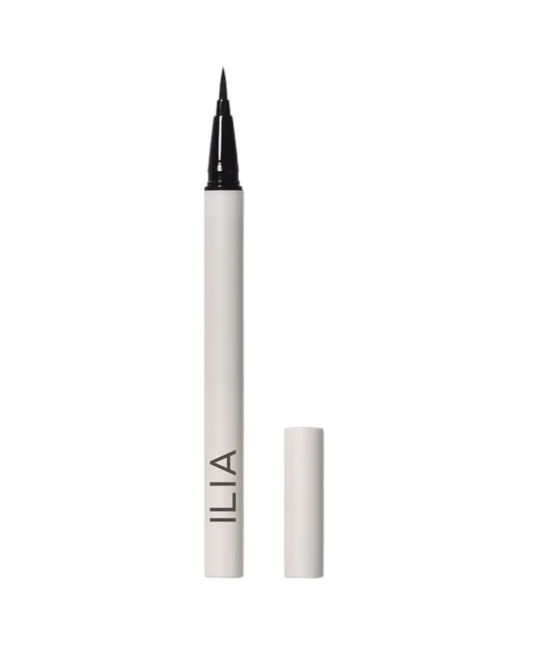 Picture of Clean Line Liquid Liner
