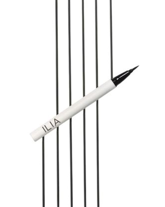 Picture of Clean Line Liquid Liner