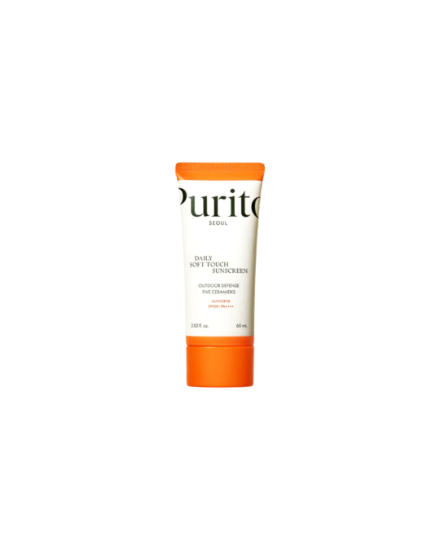 Picture of Purito Daily Soft Touch Sunscreen (Renewer)