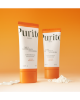 Picture of Purito Daily Soft Touch Sunscreen (Renewer)