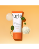 Picture of Purito Daily Soft Touch Sunscreen (Renewer)