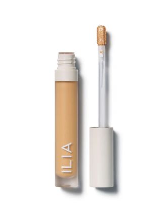 Picture of True Skin Serum Concealer