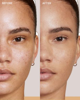 Picture of True Skin Serum Concealer