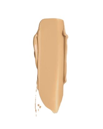 Picture of True Skin Serum Concealer