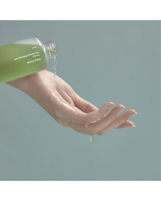 Picture of Celimax The Real Noni Moisture Balancing Toner (New)