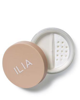 Picture of ILIA